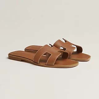 Oran sandal - Image 1