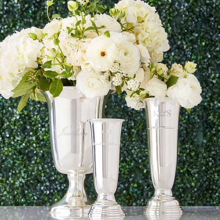 Celebration Vase - Image 1