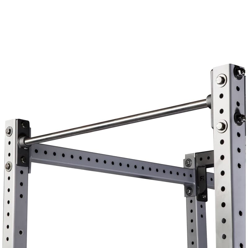 Rogue Smooth Socket Pull Up Bar