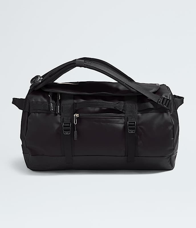 Base Camp Duffel XS by The North Face