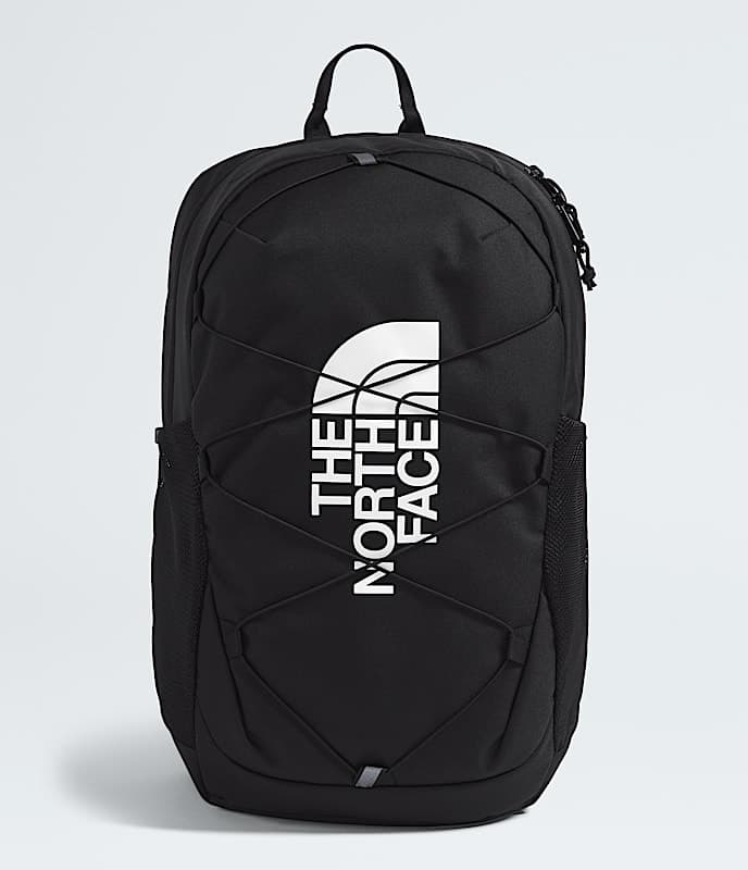 Youth Court Jester Backpack by The North Face