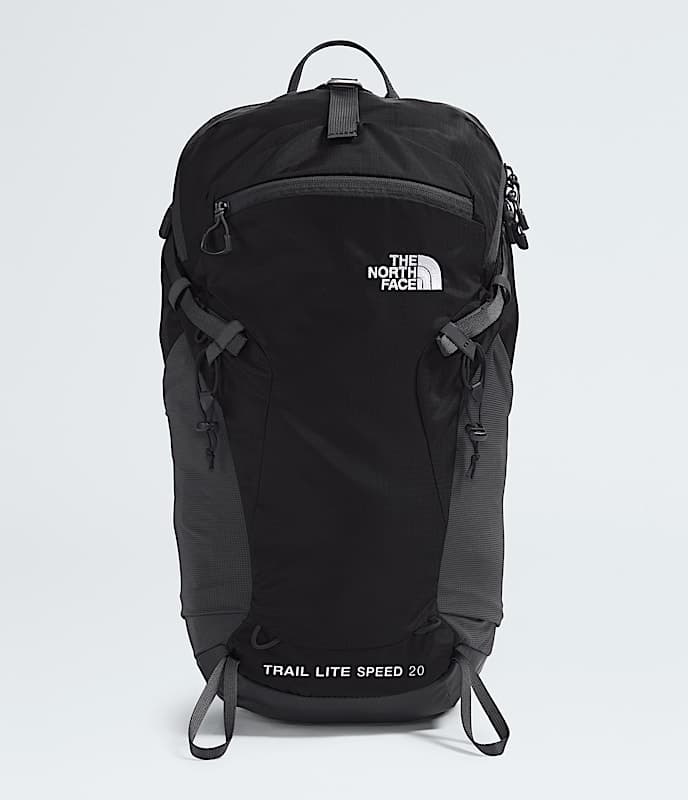 Trail Lite Speed 20 Backpack by The North Face
