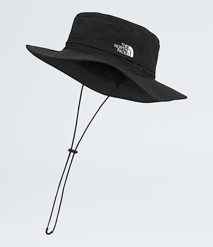 Horizon Breeze Brimmer Hat by The North Face