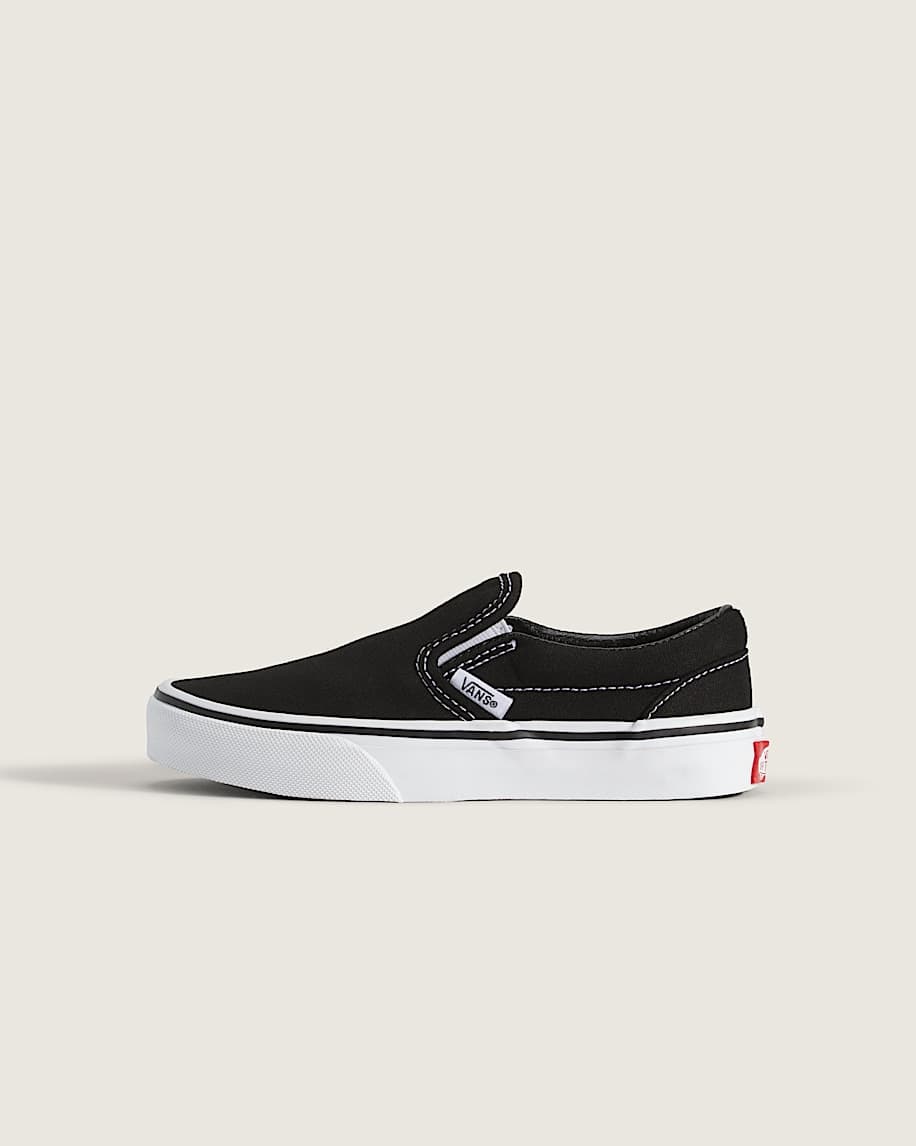 Vans Classic Slip-On Shoes