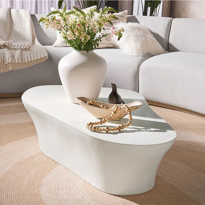 Aitken Coffee Table