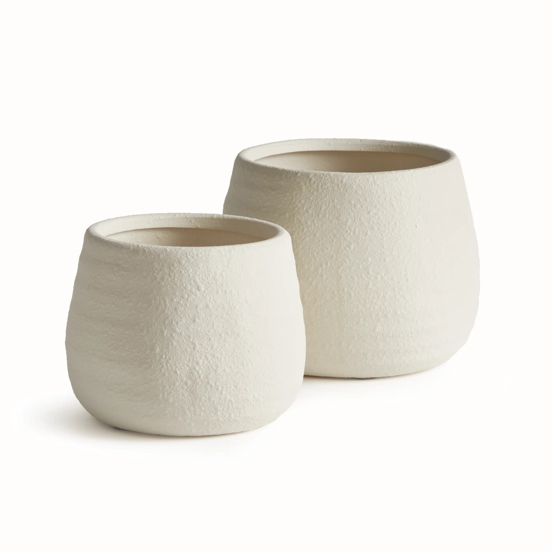 SELMA POTS - Image 1