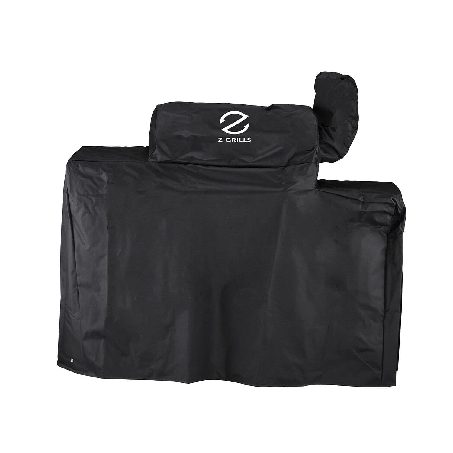 Z Grills Pellet Grill Cover