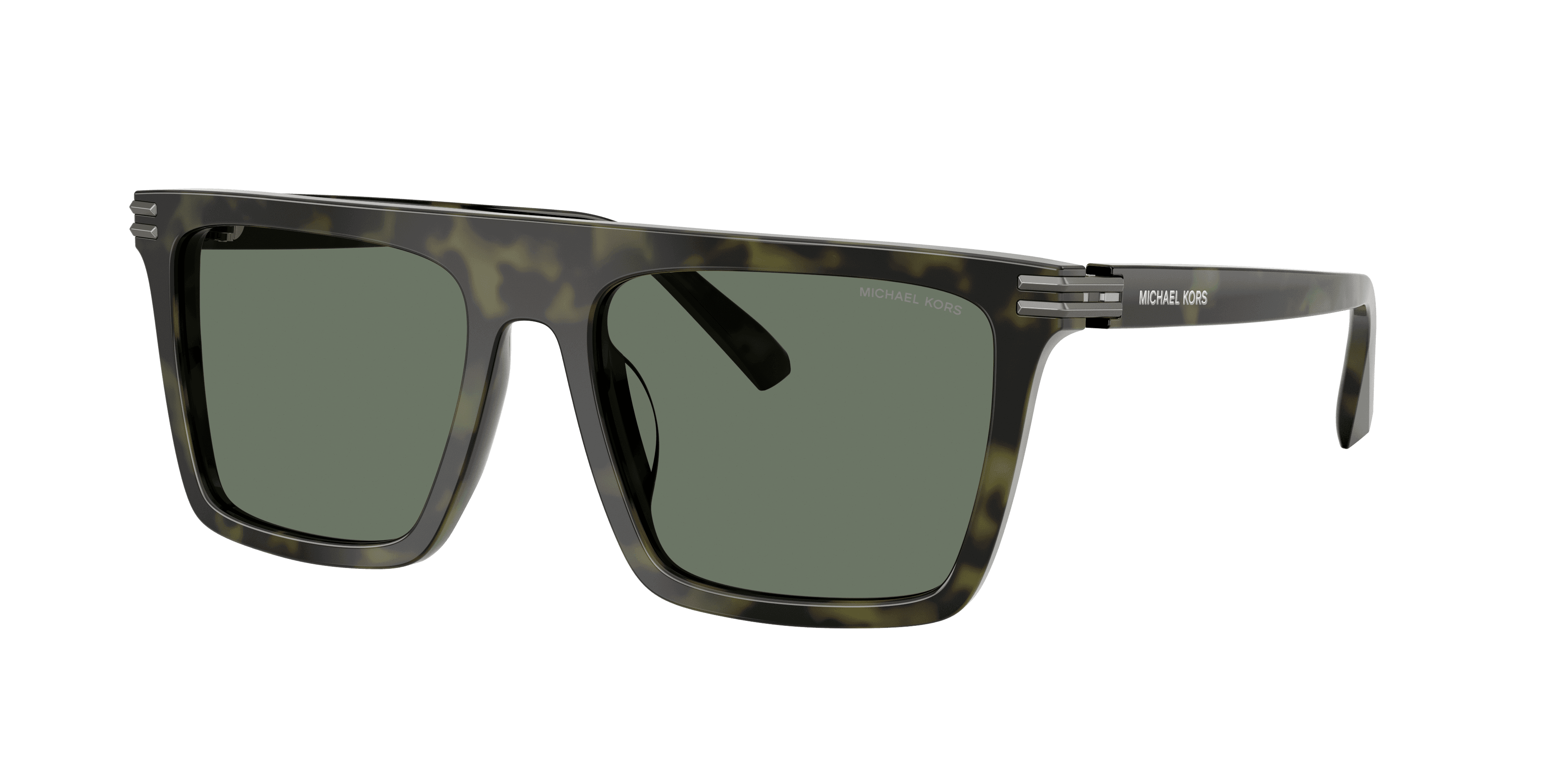 Michael Kors Edgewater Sunglasses