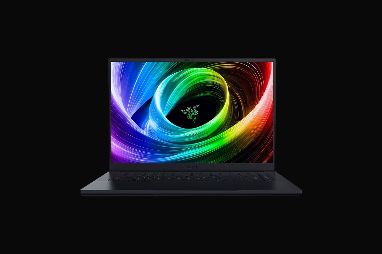Razer Blade 16