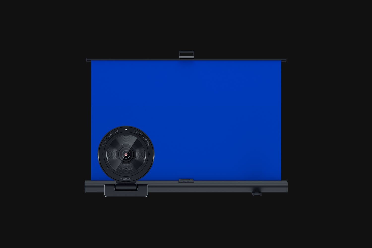 Razer Kiyo Pro Ultra Bundle