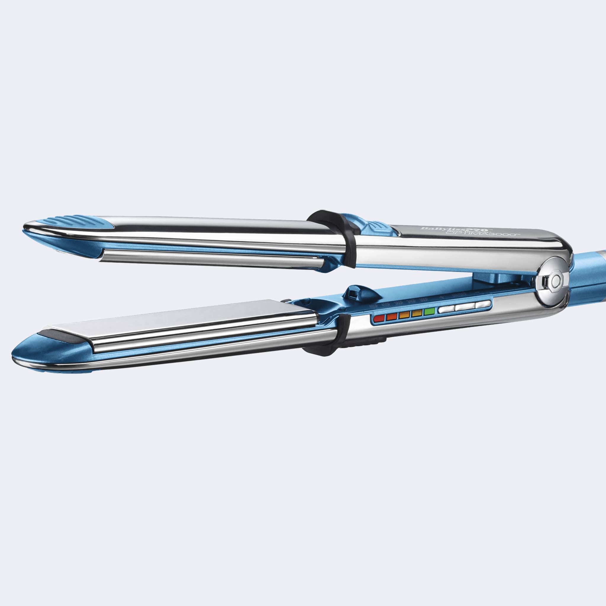 BaBylissPRO Prima3000 Styling Iron