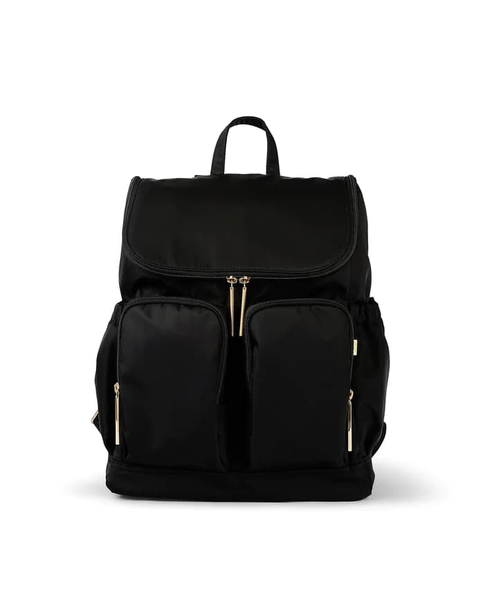 Baby Bag - Image 1