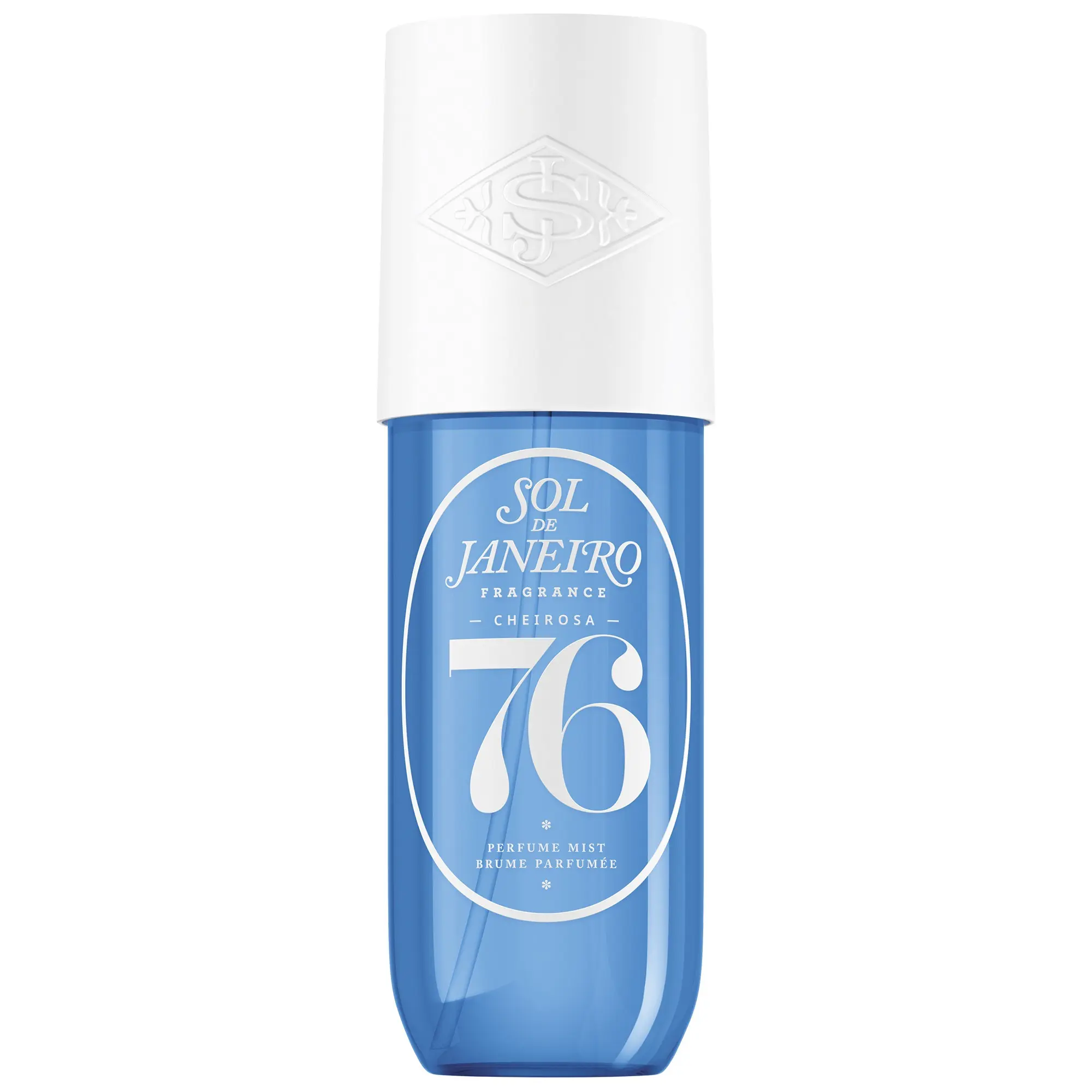 Cheirosa 76 Mist - Image 1