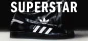 adidas SPEZIAL | Acid Winter Legacy | adidas US - Image 1