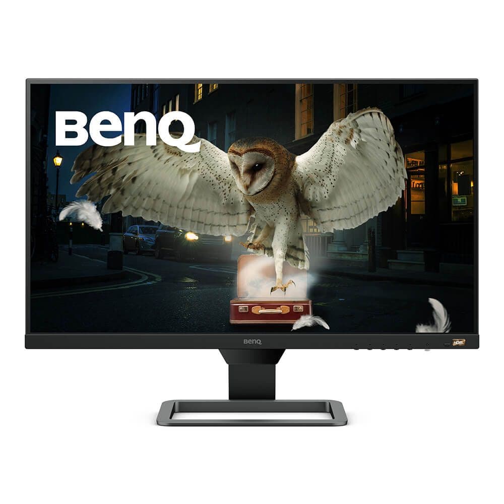 BenQ EW3280U Monitor