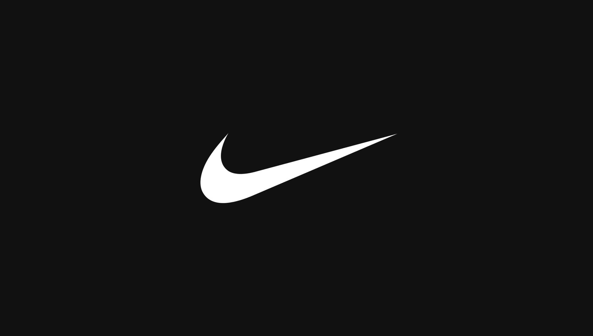 Nike. Just Do It - Image 1