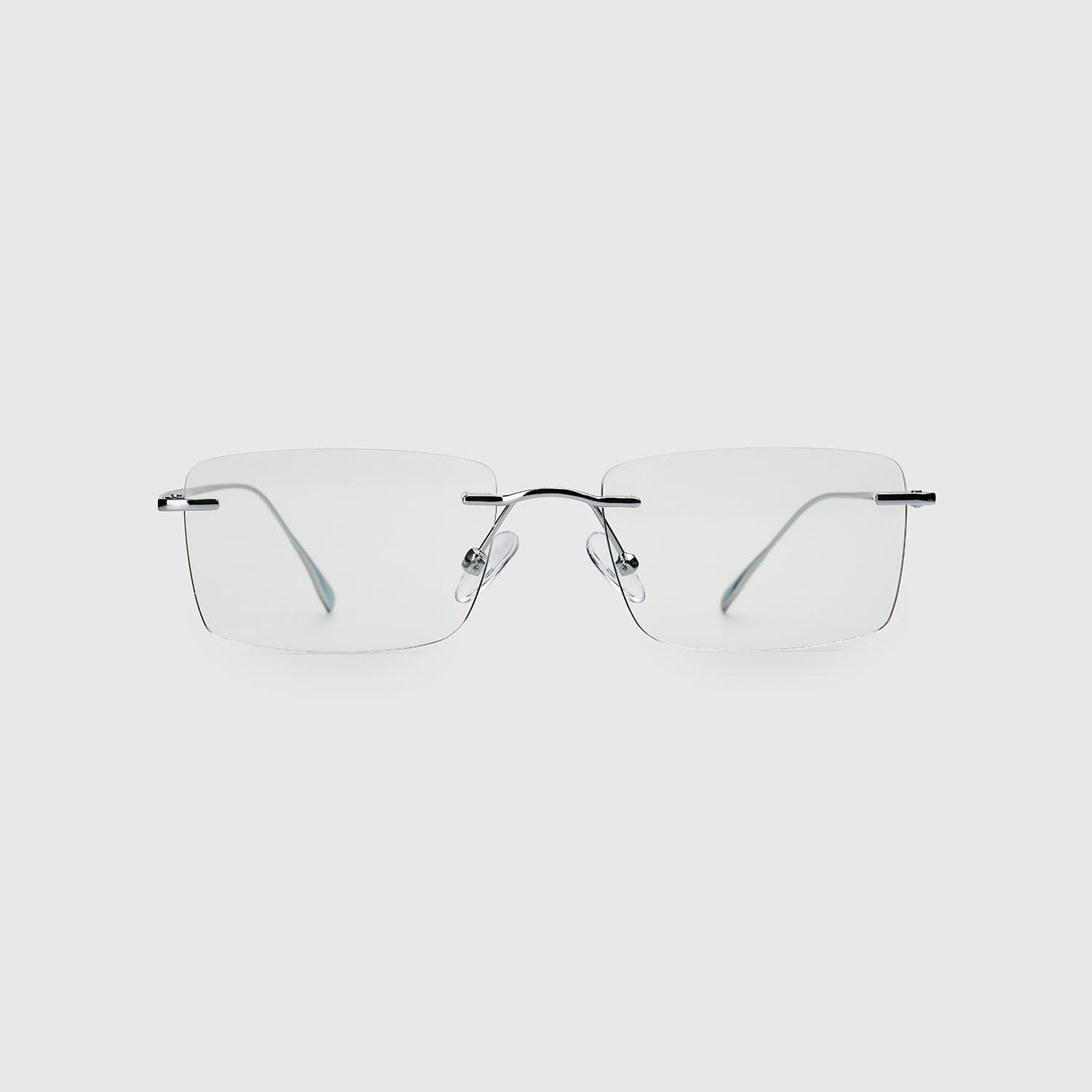 FLEEK silver - Image 1