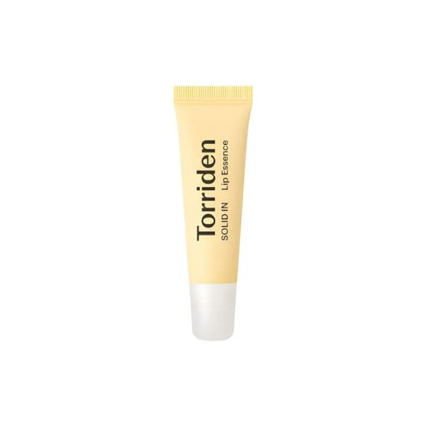 Torriden - SOLID-IN Ceramide Lip Essence - 11ml - Image 1