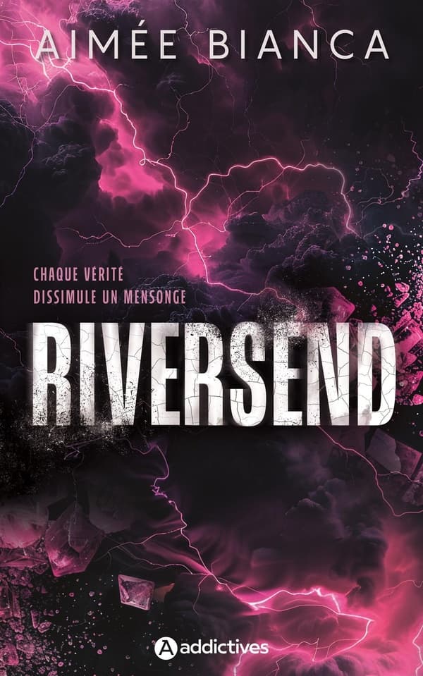 Riversend - Image 1