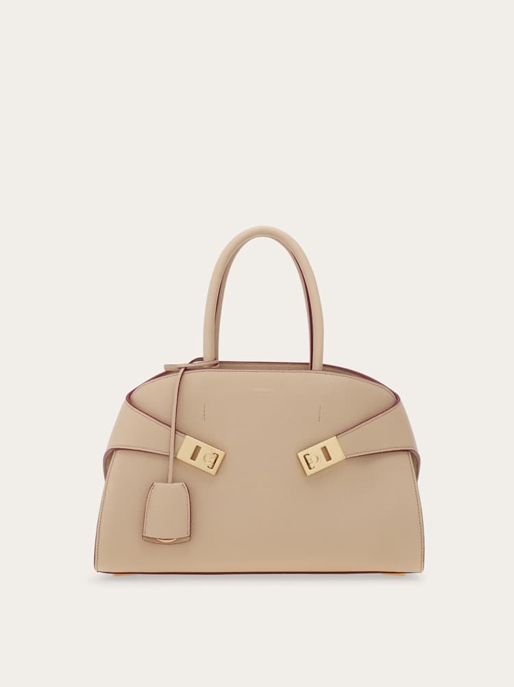 Hug Handbag (M)