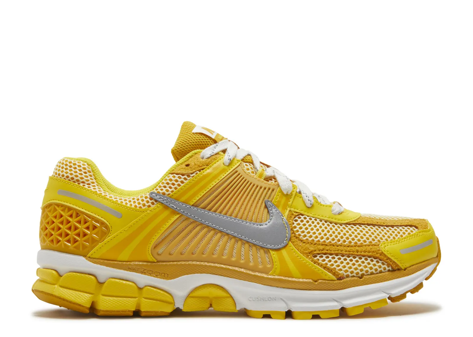 Zoom Vomero 5 'Yellow Ochre' - Image 1