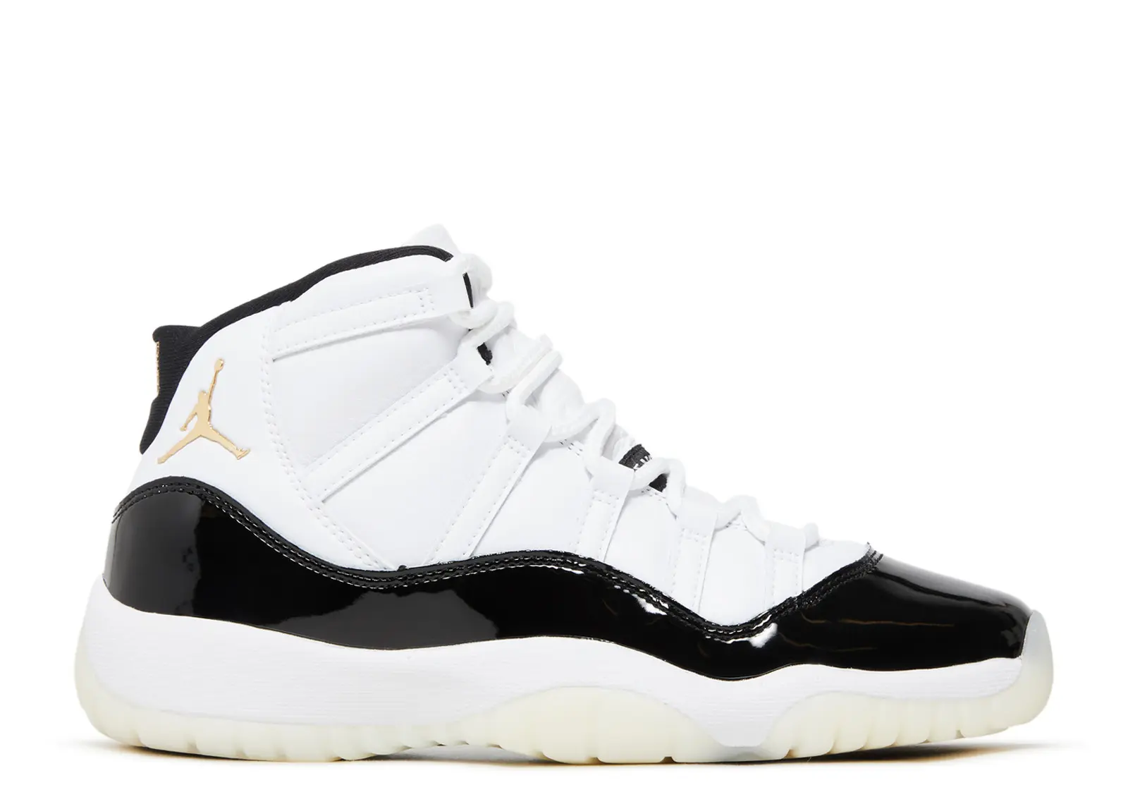 Jordan 11 Retro GS 'Gratitude / Defining Moments' - Image 1