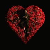 Superache | CD Album | Free shipping over £20 | HMV Store - Image 1