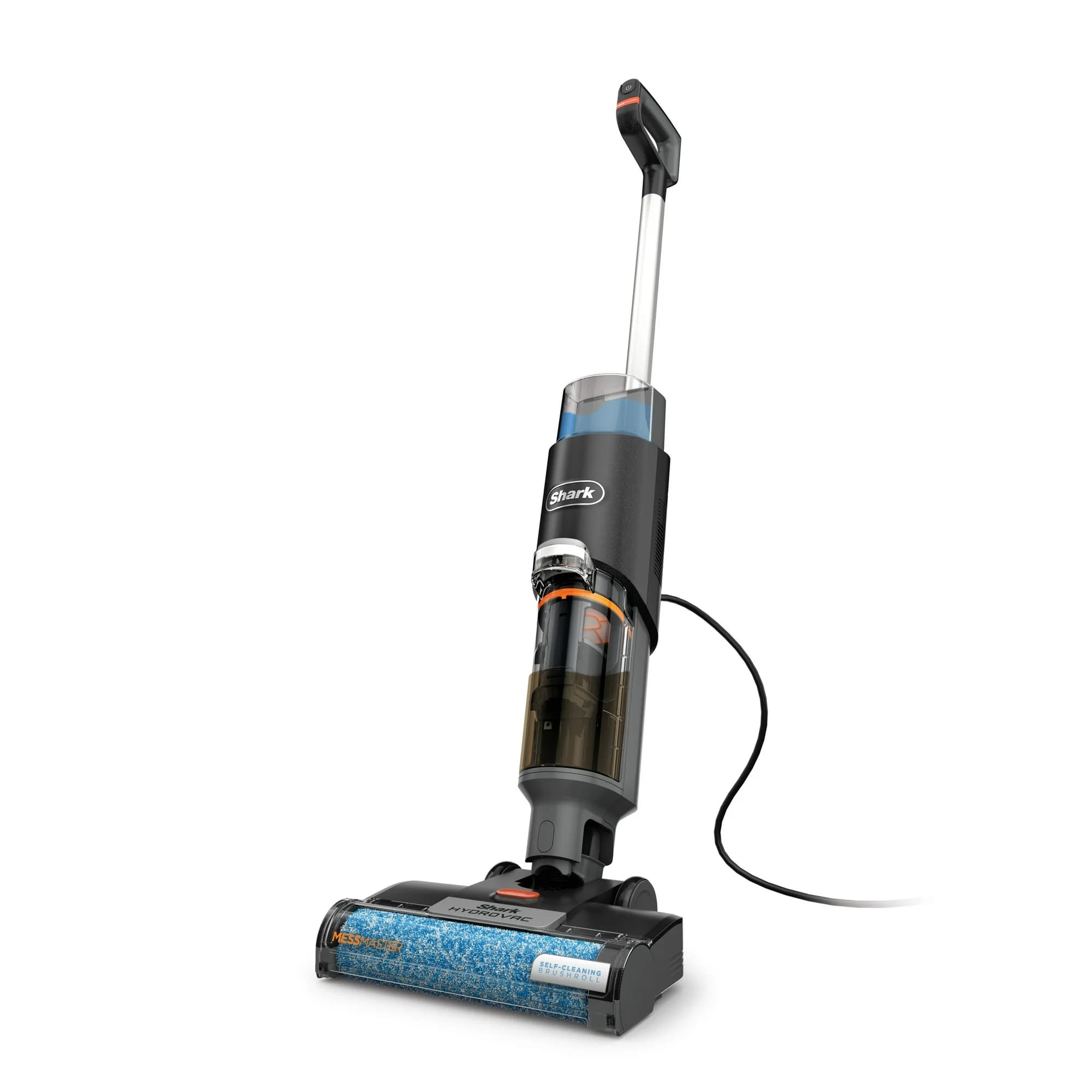 Shark HydroVac MessMaster 3-in-1