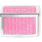 DIOR Backstage Rosy Glow Blush - Image 1