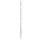 Wet n Wild Brush - Image 1