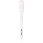 Wet n Wild Brush - Image 1