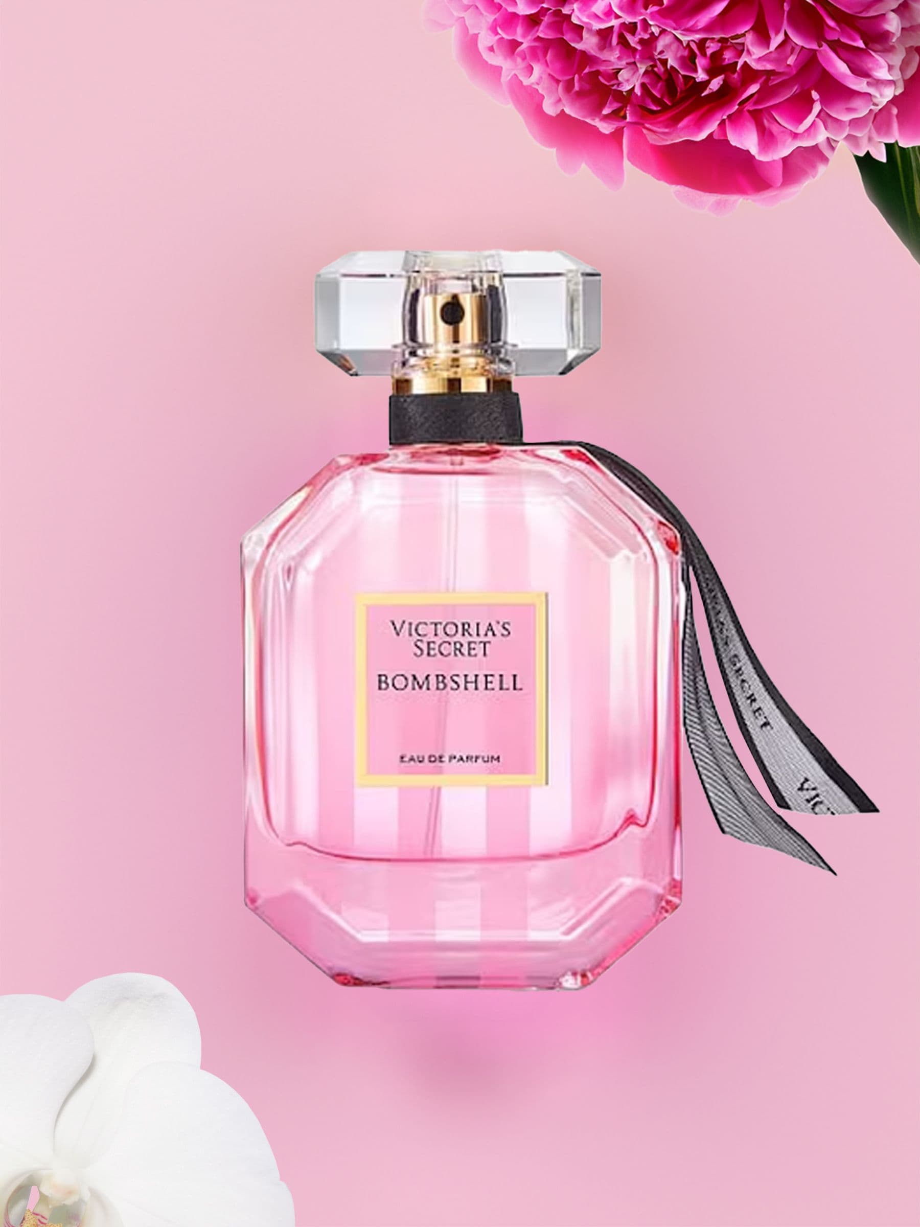 Bombshell Perfume 50ml - Image 1