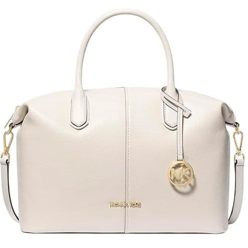 Michael Kors Hyde Large Slouchy Satchel