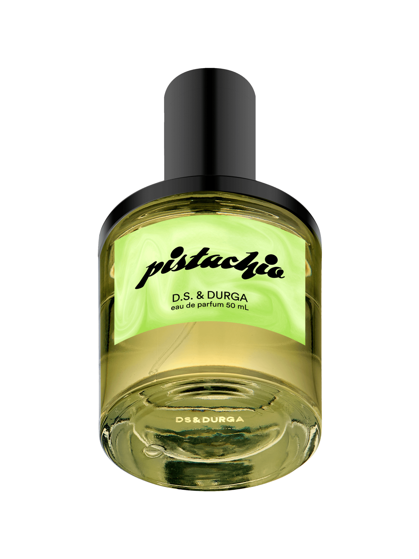 Pistachio - D.S. & DURGA - Image 1