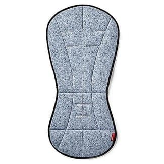 Skip Hop Cool Touch Stroller Liner