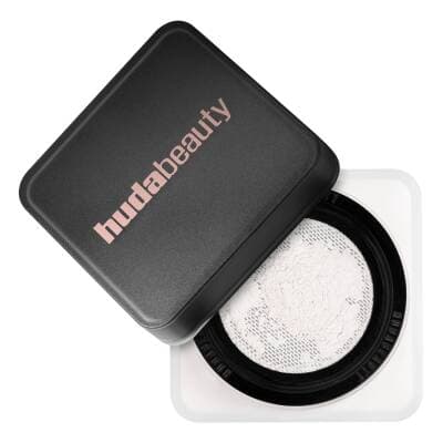 HUDA BEAUTY Easy Bake Loose Baking & Setting Powder 20g - Image 1