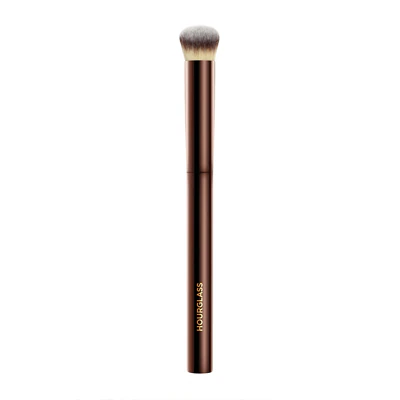 HOURGLASS Vanish™ Seamless Finish Concealer Brush - Image 1