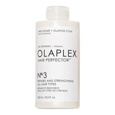 OLAPLEX No. 3 Hair Perfector No. 3 Hair Perfector (250 ml) - Image 1