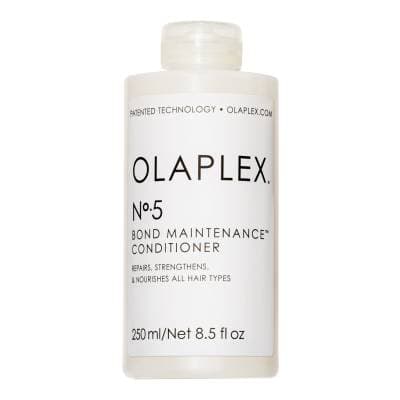 OLAPLEX N°5 Bond Maintenance Conditioner 250 ml - Image 1