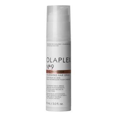 OLAPLEX No. 9 Bond Protector Nourishing Hair Serum 90ml - Image 1
