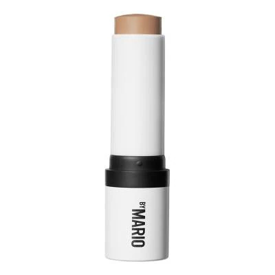 MAKEUP BY MARIO Soft Sculpt™ Shaping Stick 10.5g - Image 1