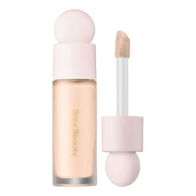 RARE BEAUTY RARE BEAUTY Liquid Touch Brightening Hydrating Concealer 7.5ml - Image 1