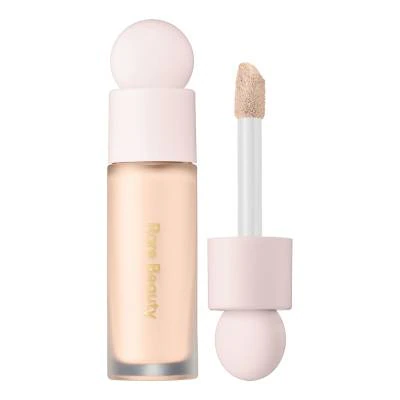 RARE BEAUTY RARE BEAUTY Liquid Touch Brightening Hydrating Concealer 7.5ml - Image 1