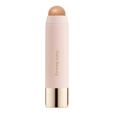 RARE BEAUTY RARE BEAUTY Warm Wishes Effortless Cream Bronzer Stick 7g - Image 1