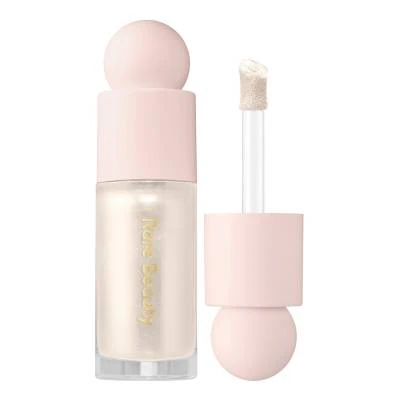 RARE BEAUTY Positive Light Liquid Highlighter 15ml - Image 1