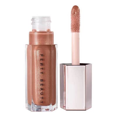 FENTY BEAUTY Gloss Bomb Lip Luminizer 9ml - Image 1