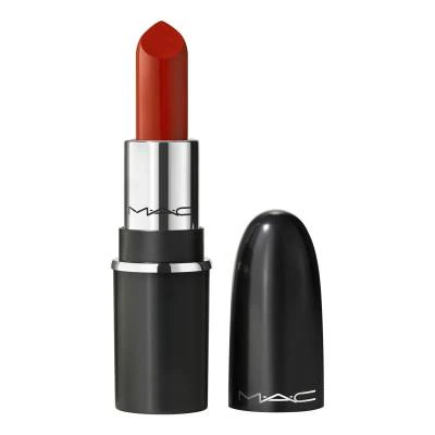 M.A.C Mini Macximal Silky Matte Lipstick - Mini Mat Lipstick - Image 1