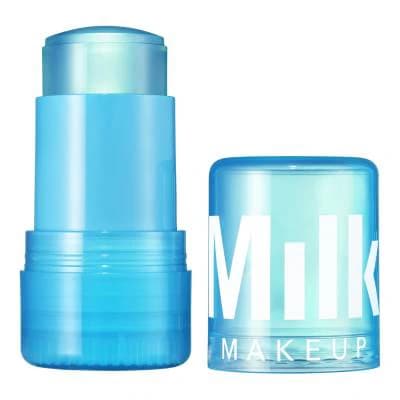 MILK MAKEUP Cooling Water Jelly Ice 13g - Image 1