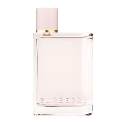 BURBERRY Her Eau de Parfum 100ml - Image 1