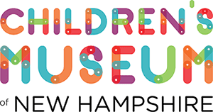 Gift Passes - Children's Museum of New Hampshire - Image 1